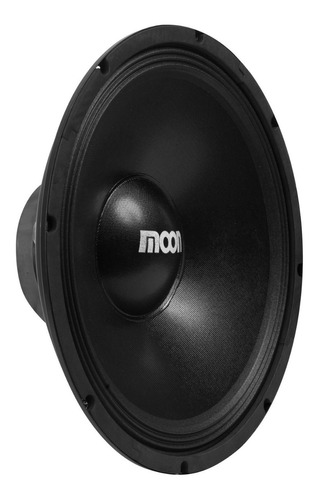 Parlante Woofer De 15'' Pulgadas Moon Pms15 