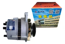 Comprar Alternador Autoelevador Motor Xinchai 498bpg Original