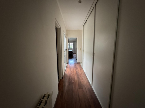 Vende Casa B° Manzanar Con Pileta