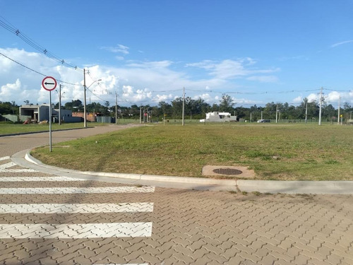 Imagem 3 de 26 de Terreno À Venda, 290 M² Por R$ 234.000,00 - Terras Alpha - Gravataí/rs - Te1164