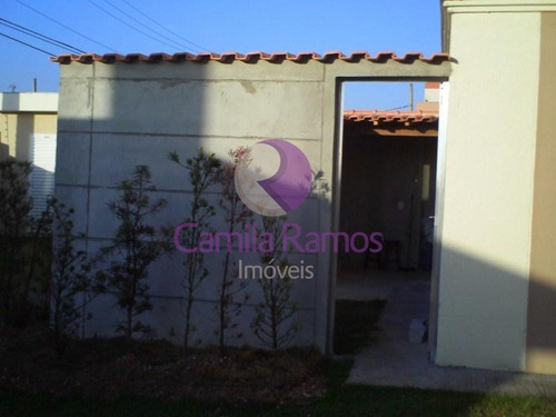 Imagem 16 de 23 de Apartamento Com 2 Dormitórios À Venda, 56 M²- Vila Urupês - Suzano/sp - Ap0134 - 68321734