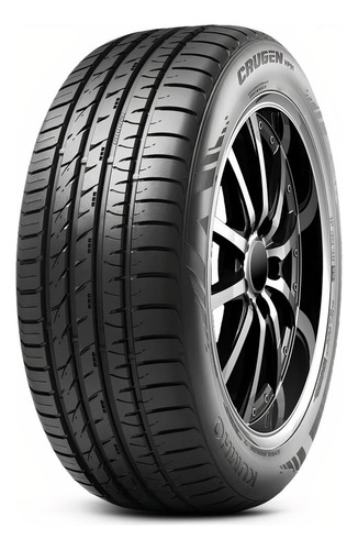 Pneu Kumho Aro 22 265/35r22 98w Crugen Hp91