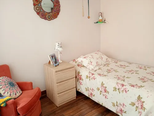 Vende Lindo Depto Concon 3d+3b+salaestar+terraza+1est+1bod