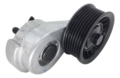 Tensor Banda Serpentina Dodge Ram 1500 St 2001 5.9l