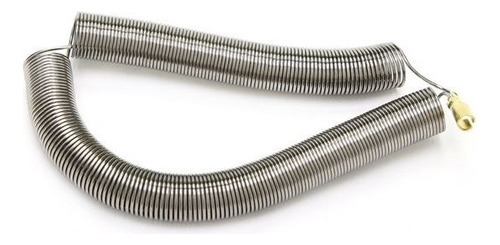 Resistência Para Chuveiro Tradição-jet 055 Lorenzetti 220v