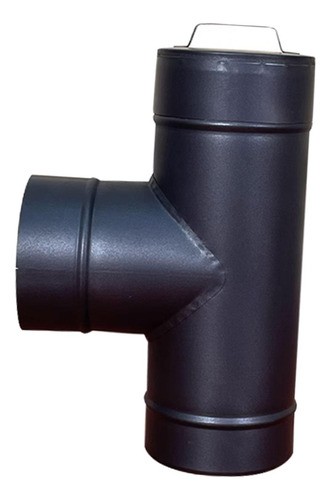 Tubo De Estufa, Reemplazo De Tubo De , Camiseta De Tubo De