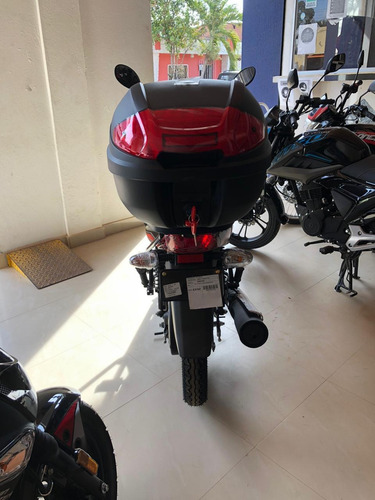 Auteco Tvs 100 Sport Els 2022
