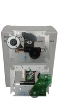 Comprar Lente Laser Samsung Soh-adu Con Mecanismo
