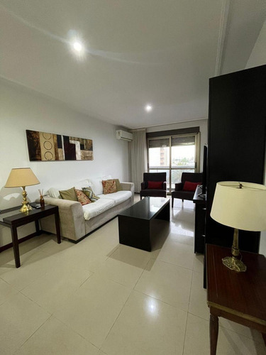 Departamento En Venta - 2 Dormitorios 2 Baños - Río Cuarto