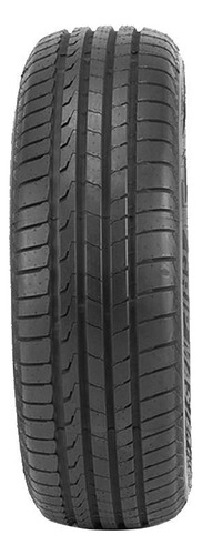 Kit 4 Pneus Ling Long Aro 18 235/55r18 Grip Master C/s 104w