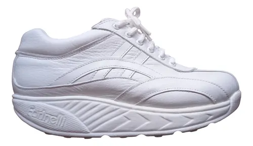 Tenis con suela curva new arrivals