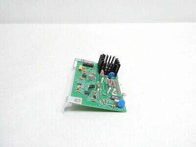 La Marche P60-73a Pcb Circuit Board Ttc