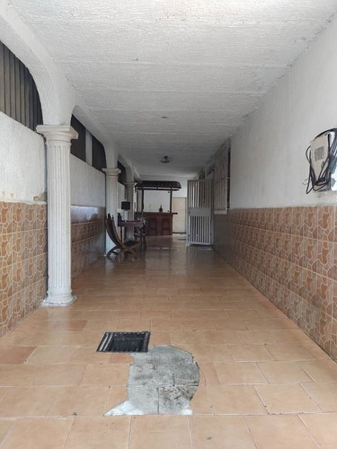 Imagen 14 de 24 de Fernando Guerrero Vende Casa En Prebo Valencia. Foc-1007