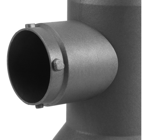 Difusor E Adaptador Para Airwrap Styler, Turn Your Airw