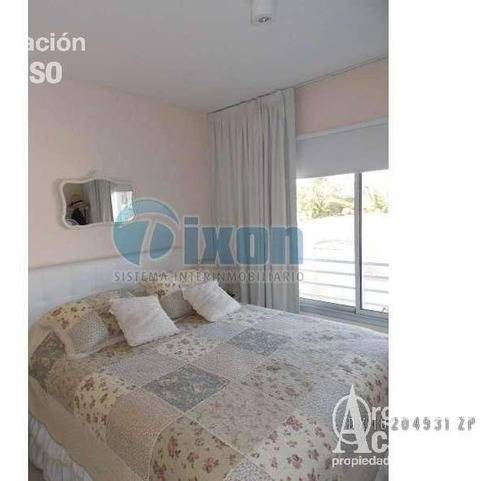 Imagen 4 de 23 de San Fernando - Departamento Venta
