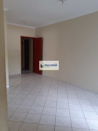 Imagem 14 de 23 de Apartamento Com 2 Dorms, Vila São Paulo, Mongaguá - R$ 320 Mil, Cod: 829803 - V829803