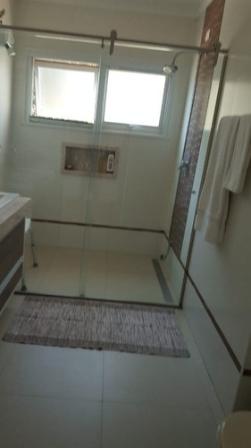 Imagem 12 de 30 de Casa Com 4 Dormitórios À Venda, 420 M² Por R$ 2.850.000,00 - Canjarana - Vinhedo/sp - Ca2624