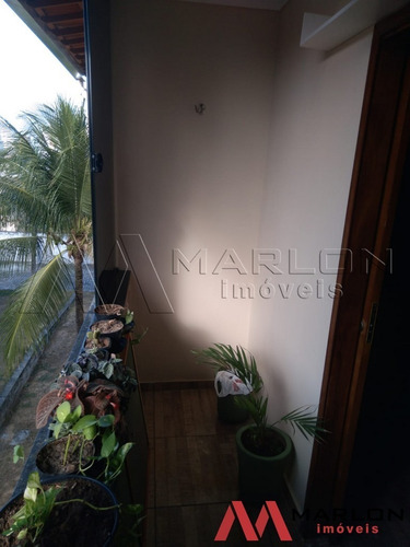 Imagem 13 de 17 de Apartamento Para Venda Village De Ponta Negra, 88m², 3 Quartos Em Ponta Negra - Natal - Va02631