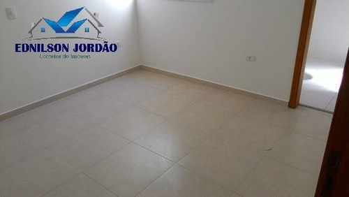 Imagem 7 de 15 de Cobertura Exclusiva E Diferenciada Com 224 M² - 1540