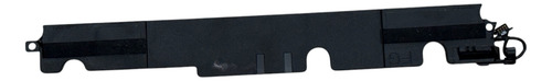 Alto Falante Notebook Acer A515-51g-58vh (Usado)