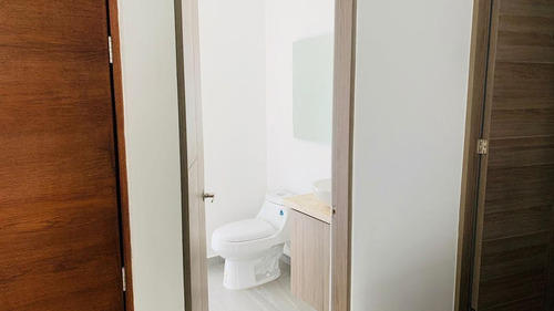 Imagen 2 de 29 de Casa En Venta En Emiliano Zapata San Andrés Cholula Puebla