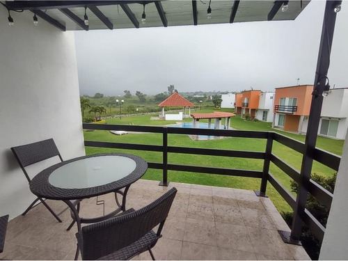 Imagen 2 de 12 de Departamento En Venta San Juan Texcalpan
