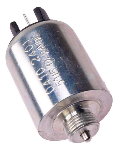 Solenoid 04102401 0410 2401 Para Deutz 1011 2011