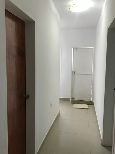 Imagen 18 de 19 de Venta De Casa En Urbanizacion Villa Fresca Carrizal Edo. Miranda