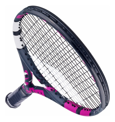 Babolat Boost Aero