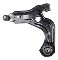 Comprar Mesa Del Izquierda Ford Fiesta 95-02 Mazda 1.3l 1.8l 96-03
