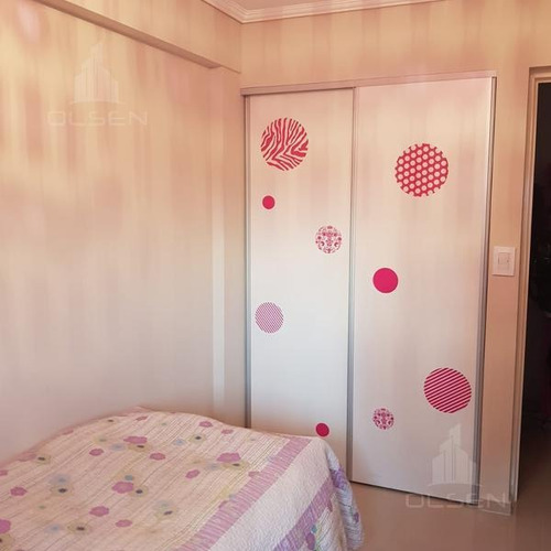 Imagen 17 de 30 de Imperdible!!! - Alto Villasol - 3 Dor - Exc. Oportunidad!!!