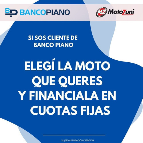 Imagen 19 de 25 de Benelli Cruiser 502c Motozuni Avellaneda