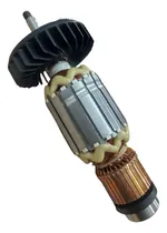 Comprar Inducido Rotor  Original Para Amoladora Makita Ga9030 7030