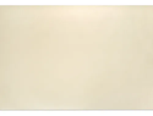 Revestimiento Pared Rollo Empapelado Decorativo 53cmx9,2m