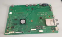 Comprar Placa Principal  Sony Kdl-46hx825 1-883-754-21 u002F1-883-754-22