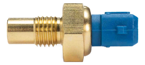 Sensor Temperatura Ect/cts Para Pontiac Matiz 1.0 2004 2005