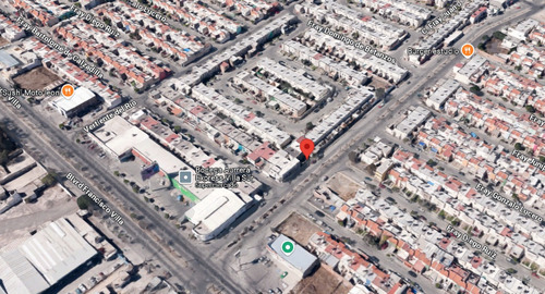 Casa En Venta A Precio De Remate En Leon Gto Sh05