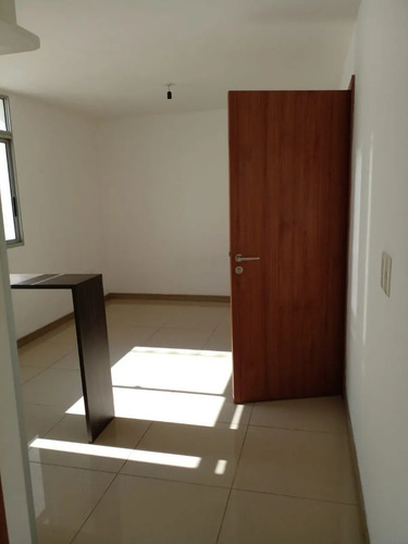 Alquiler Apartamento 1 Dormitorio - Marash - Reducto