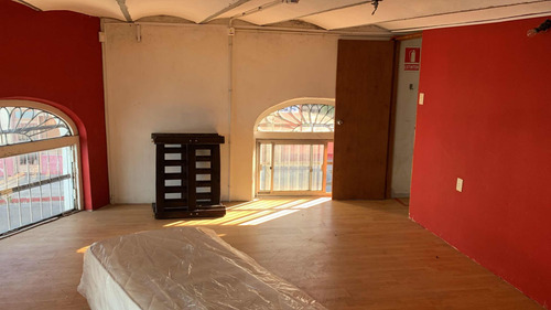 Oportunidad Bajo De Precio !!! Centro Vendo Local O Terreno Esquina