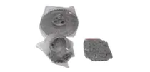 Comprar Kit De Tiempo Chevrolet Chevrolet Silverado 5.3l 8cil Tienda