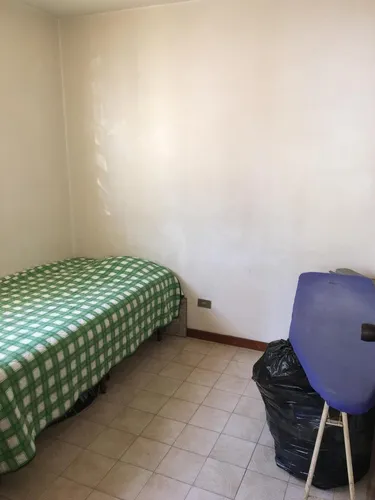 Ls Vende Casa Urb Miranda
