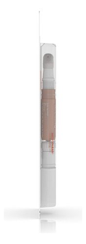 Corretivo Neutrogena Skincleing Blemish Com Ácido Salicílico