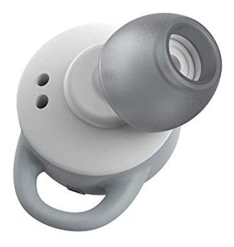 Imagen 6 de 6 de Ifrogz Audio - Airtime Tws - Estuche De Carga Y Auriculares