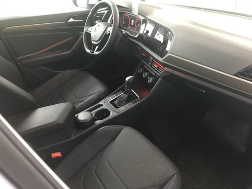 Volkswagen Vento 1.4 Highline 150cv At Cr