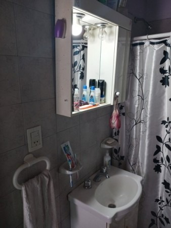 Imagen 19 de 21 de Venta Casa 2 Familias Moron Sur