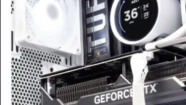 Comprometidos con la experiencia gaming