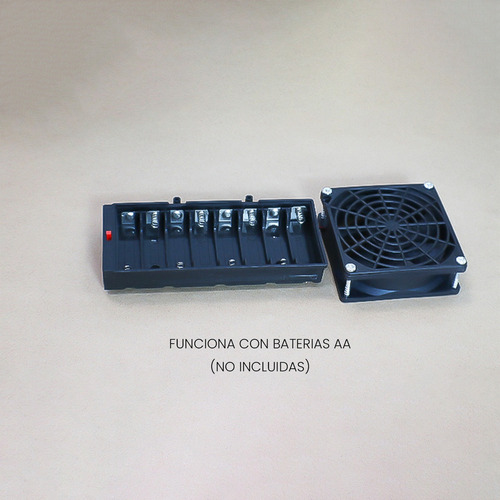 Mesa Hockey De Aire Interactiva Con Motor Y Accesorios