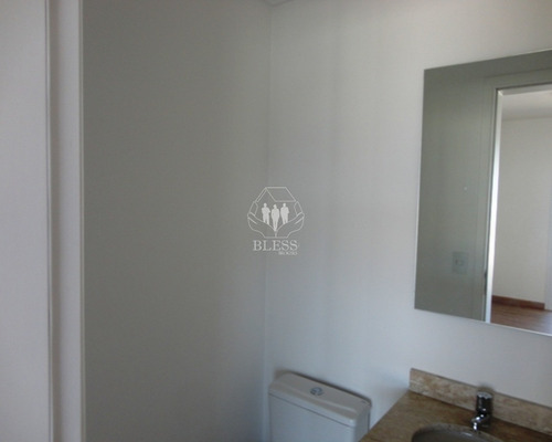 Imagem 13 de 27 de Excelente Apartamento `a Venda Condomínio Massimo Residence - Vila Arens - Jundiaí /sp - Ap03186 - 68424777
