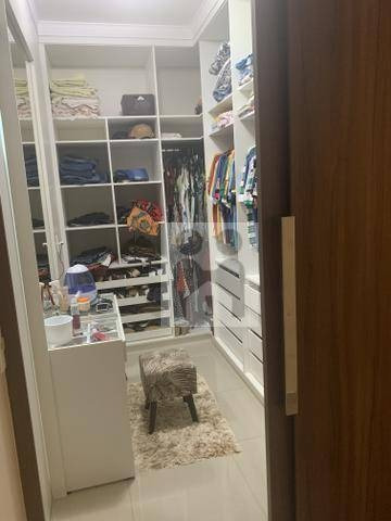Imagem 12 de 15 de Casa Com 3 Dormitórios À Venda, 120 M² Por R$ 530 - Parque Das Oliveiras - Ribeirão Preto/sp - Ca0481