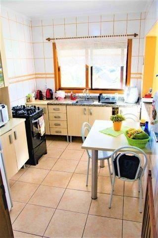 Imagem 11 de 30 de Casa Em Espírito Santo, Porto Alegre/rs De 420m² 3 Quartos À Venda Por R$ 830.000,00 - Ca1336355-s